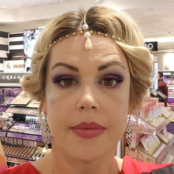 Meet your Posher, Staci - Picture 1 of 1